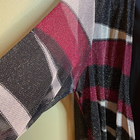 Ana & Kate Dress 3X N W/O - Picture 7 of 11